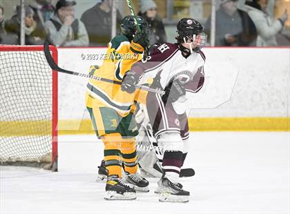 Thumbnail 3 in Hamden @ North Haven photogallery.