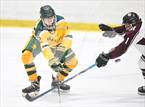 Photo from the gallery "Hamden @ North Haven"