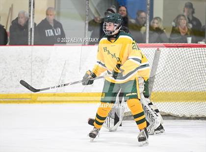 Thumbnail 2 in Hamden @ North Haven photogallery.