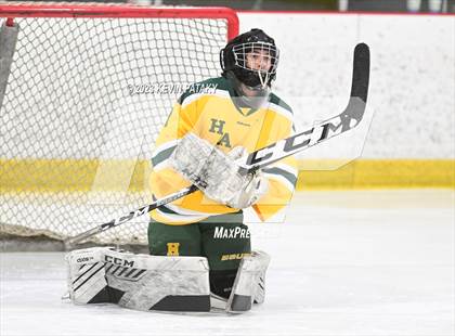 Thumbnail 3 in Hamden @ North Haven photogallery.