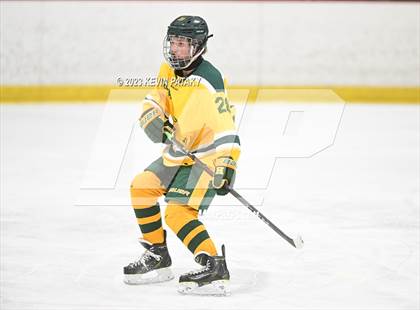 Thumbnail 3 in Hamden @ North Haven photogallery.