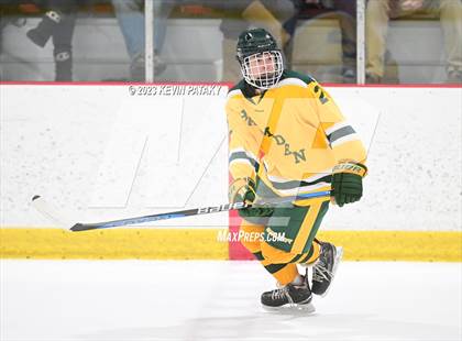 Thumbnail 2 in Hamden @ North Haven photogallery.