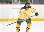 Photo from the gallery "Hamden @ North Haven"