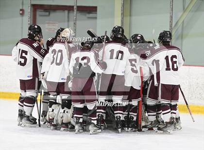 Thumbnail 3 in Hamden @ North Haven photogallery.