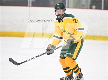 Thumbnail 3 in Hamden @ North Haven photogallery.