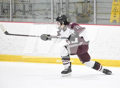 Thumbnail 3 in Hamden @ North Haven photogallery.