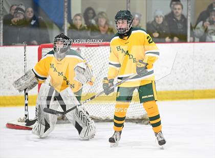 Thumbnail 2 in Hamden @ North Haven photogallery.
