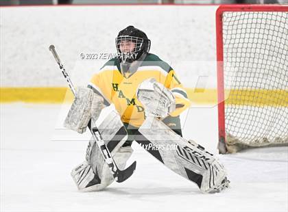 Thumbnail 3 in Hamden @ North Haven photogallery.