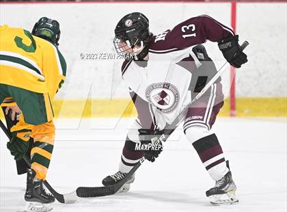 Thumbnail 3 in Hamden @ North Haven photogallery.