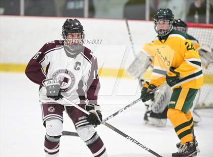 Thumbnail 2 in Hamden @ North Haven photogallery.
