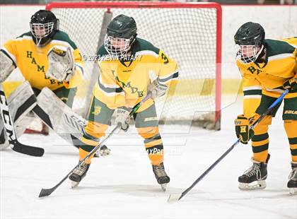 Thumbnail 3 in Hamden @ North Haven photogallery.