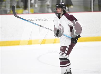 Thumbnail 2 in Hamden @ North Haven photogallery.