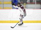 Photo from the gallery "Hamden @ North Haven"