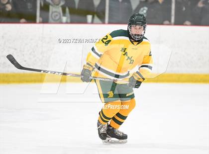 Thumbnail 2 in Hamden @ North Haven photogallery.