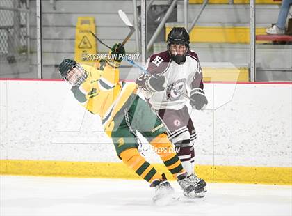 Thumbnail 3 in Hamden @ North Haven photogallery.