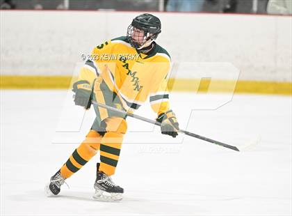 Thumbnail 2 in Hamden @ North Haven photogallery.