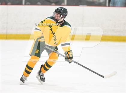 Thumbnail 1 in Hamden @ North Haven photogallery.
