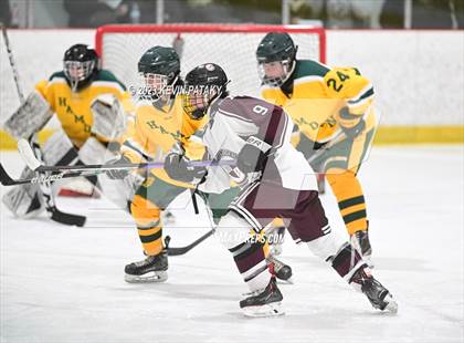 Thumbnail 3 in Hamden @ North Haven photogallery.