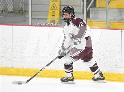 Thumbnail 3 in Hamden @ North Haven photogallery.