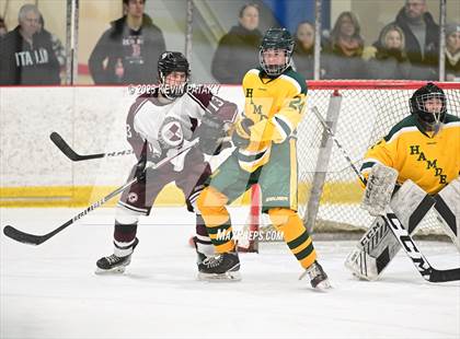 Thumbnail 2 in Hamden @ North Haven photogallery.