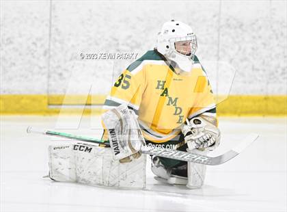 Thumbnail 2 in Hamden @ North Haven photogallery.