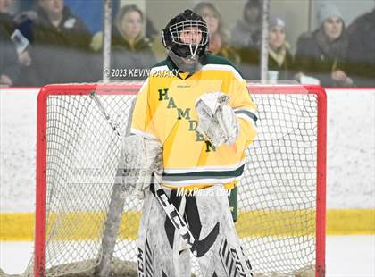 Thumbnail 3 in Hamden @ North Haven photogallery.