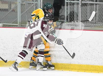 Thumbnail 3 in Hamden @ North Haven photogallery.