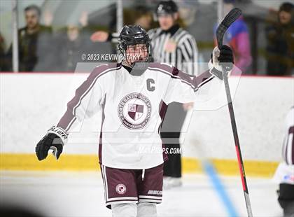 Thumbnail 2 in Hamden @ North Haven photogallery.