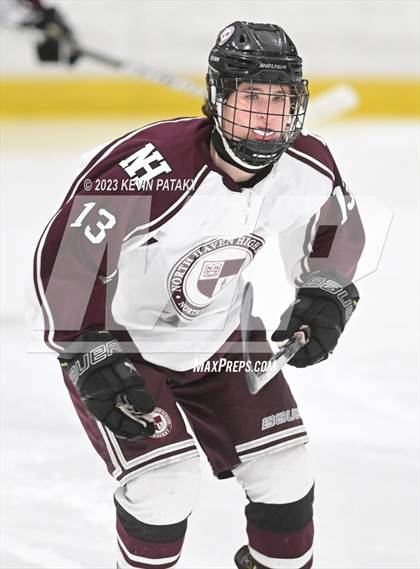 Thumbnail 3 in Hamden @ North Haven photogallery.
