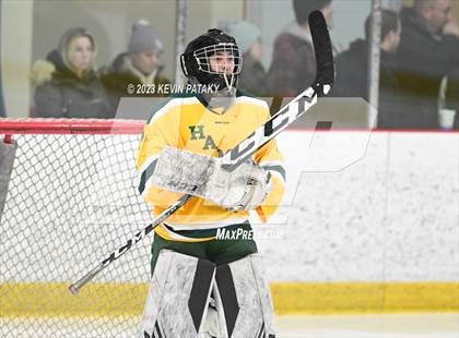 Thumbnail 3 in Hamden @ North Haven photogallery.
