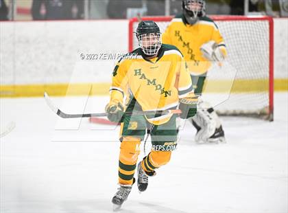 Thumbnail 3 in Hamden @ North Haven photogallery.