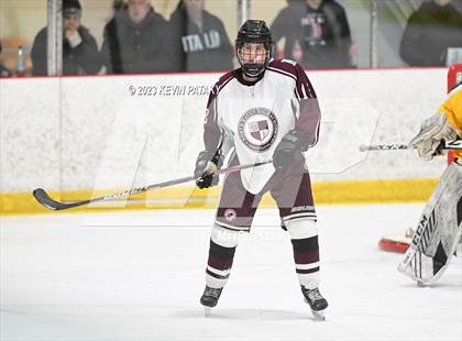 Thumbnail 3 in Hamden @ North Haven photogallery.