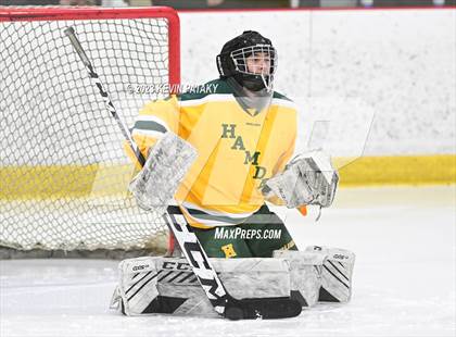 Thumbnail 1 in Hamden @ North Haven photogallery.