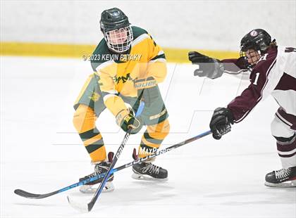 Thumbnail 3 in Hamden @ North Haven photogallery.