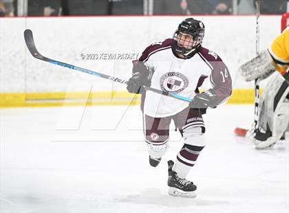 Thumbnail 2 in Hamden @ North Haven photogallery.