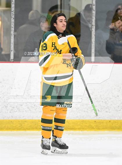 Thumbnail 3 in Hamden @ North Haven photogallery.