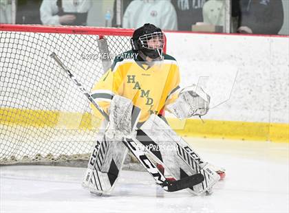 Thumbnail 3 in Hamden @ North Haven photogallery.