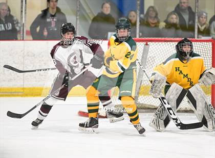 Thumbnail 3 in Hamden @ North Haven photogallery.