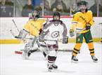 Photo from the gallery "Hamden @ North Haven"