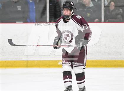 Thumbnail 3 in Hamden @ North Haven photogallery.