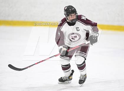 Thumbnail 3 in Hamden @ North Haven photogallery.