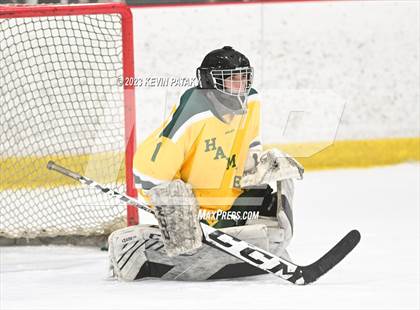 Thumbnail 1 in Hamden @ North Haven photogallery.