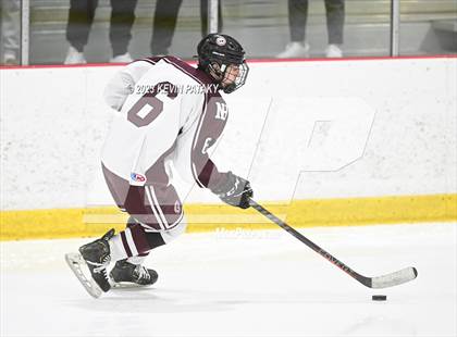 Thumbnail 3 in Hamden @ North Haven photogallery.