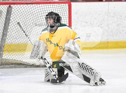 Thumbnail 2 in Hamden @ North Haven photogallery.