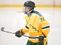 Photo from the gallery "Hamden @ North Haven"