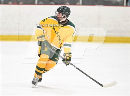 Thumbnail 3 in Hamden @ North Haven photogallery.