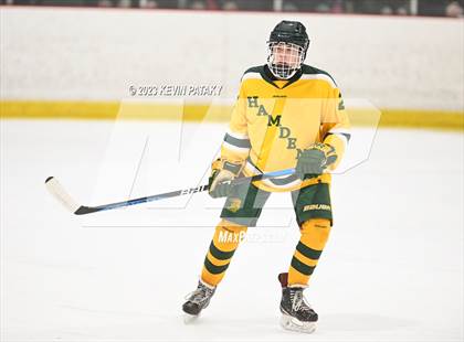 Thumbnail 1 in Hamden @ North Haven photogallery.