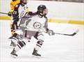 Photo from the gallery "Hamden @ North Haven"