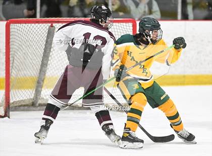 Thumbnail 3 in Hamden @ North Haven photogallery.