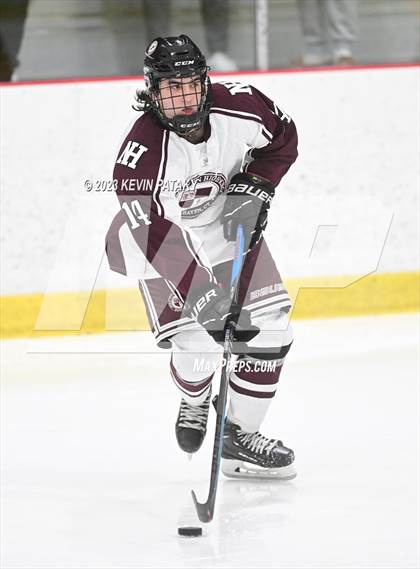 Thumbnail 3 in Hamden @ North Haven photogallery.